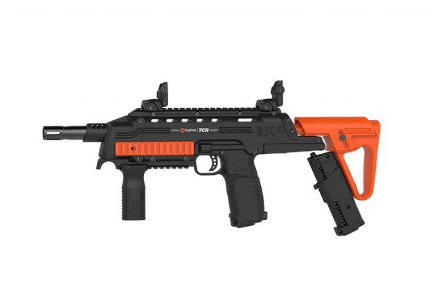 Byrna TCR Tactical Compact Rifle